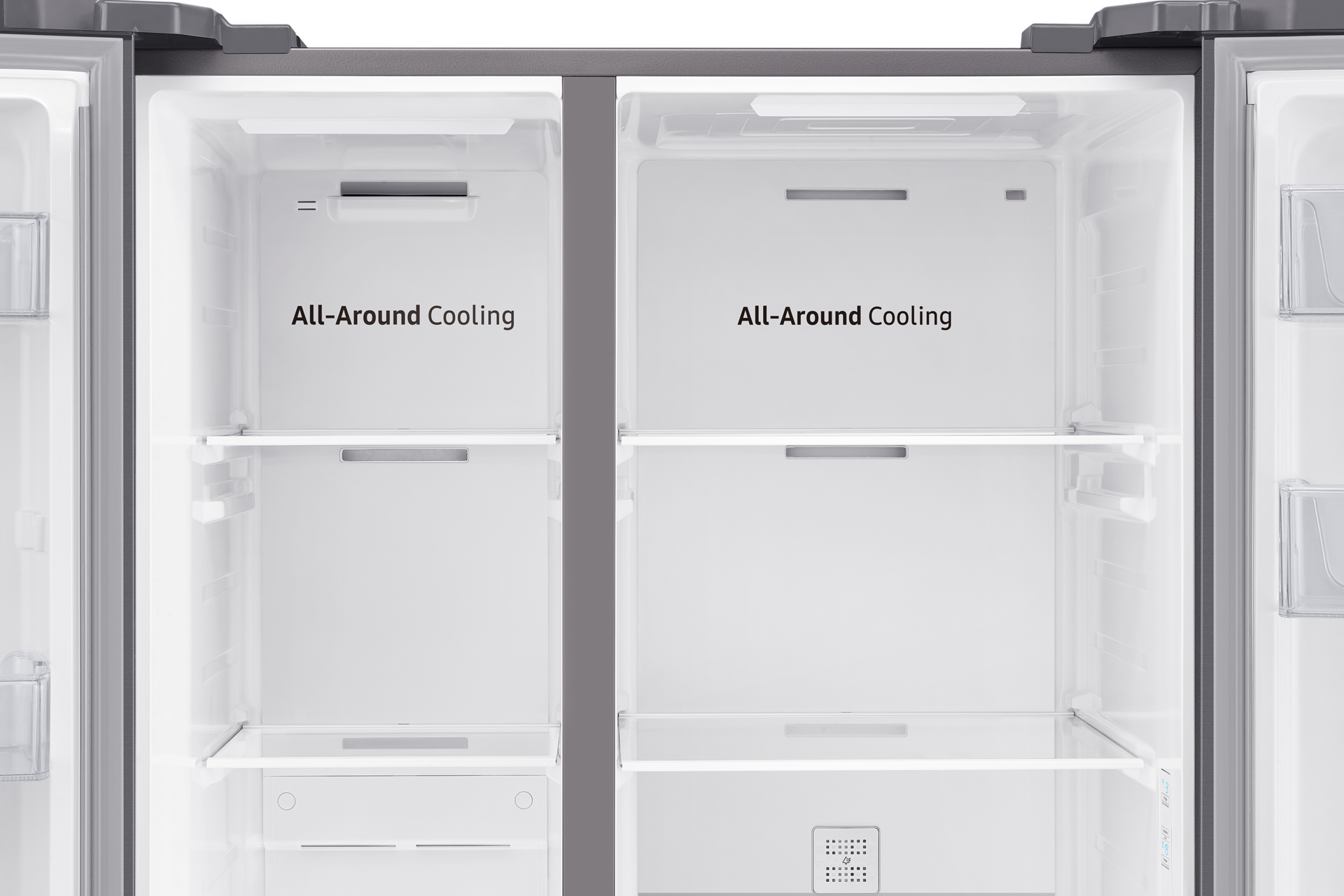 detail2-all-around-cooling silver