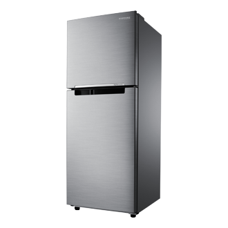 accelertion-angle silver