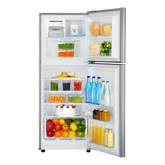 front-open-with-food silver