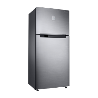 l-perspective silver