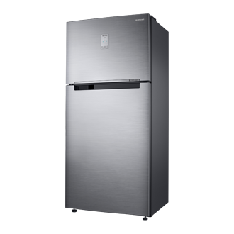 r-perspective silver