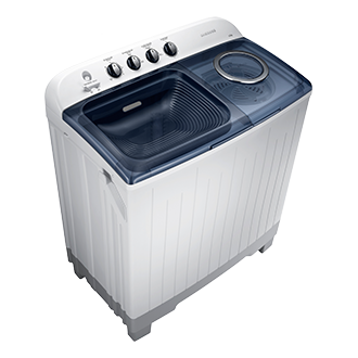 dynamic white