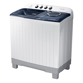 r-perspective white