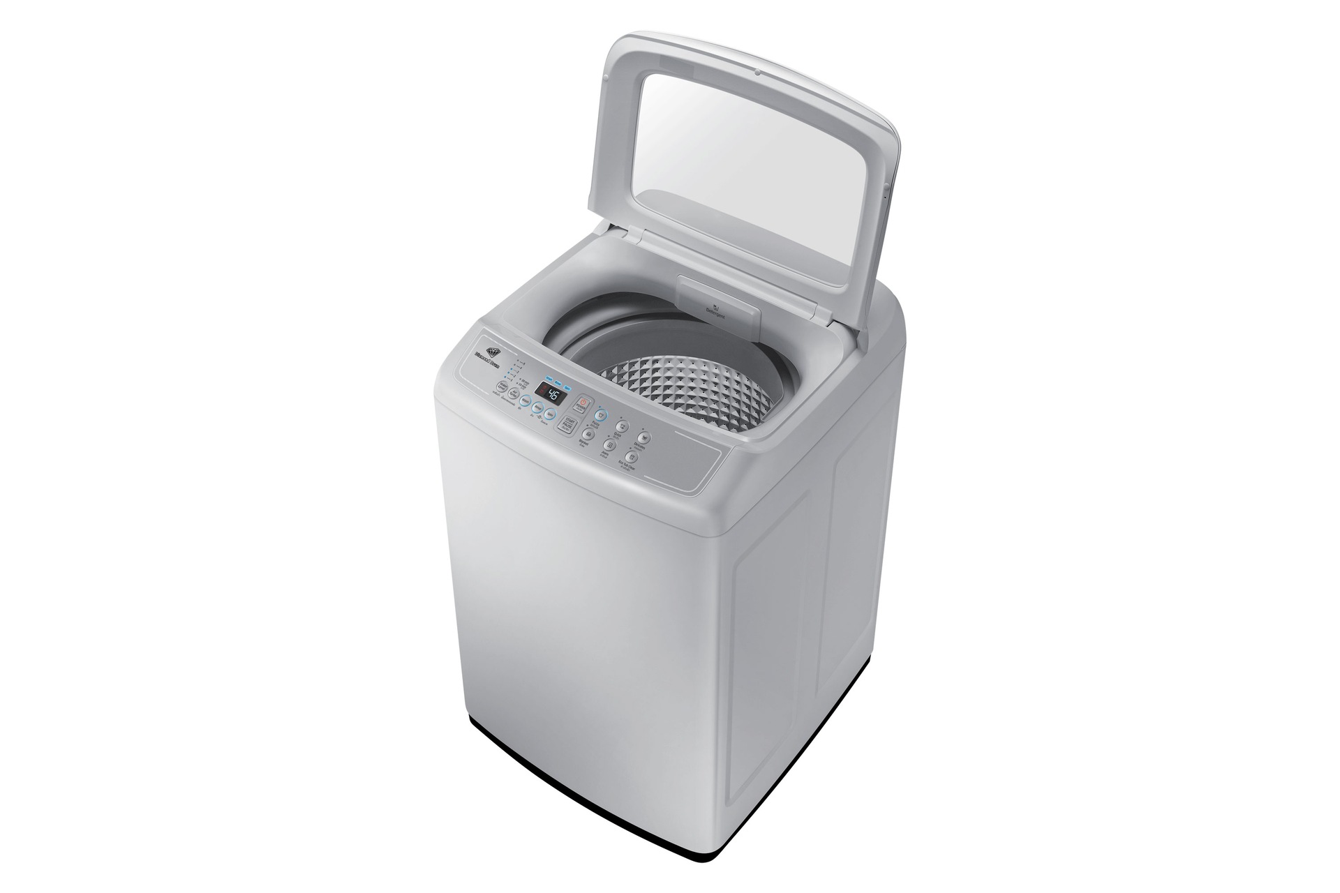 WA75H4000SG/ST 