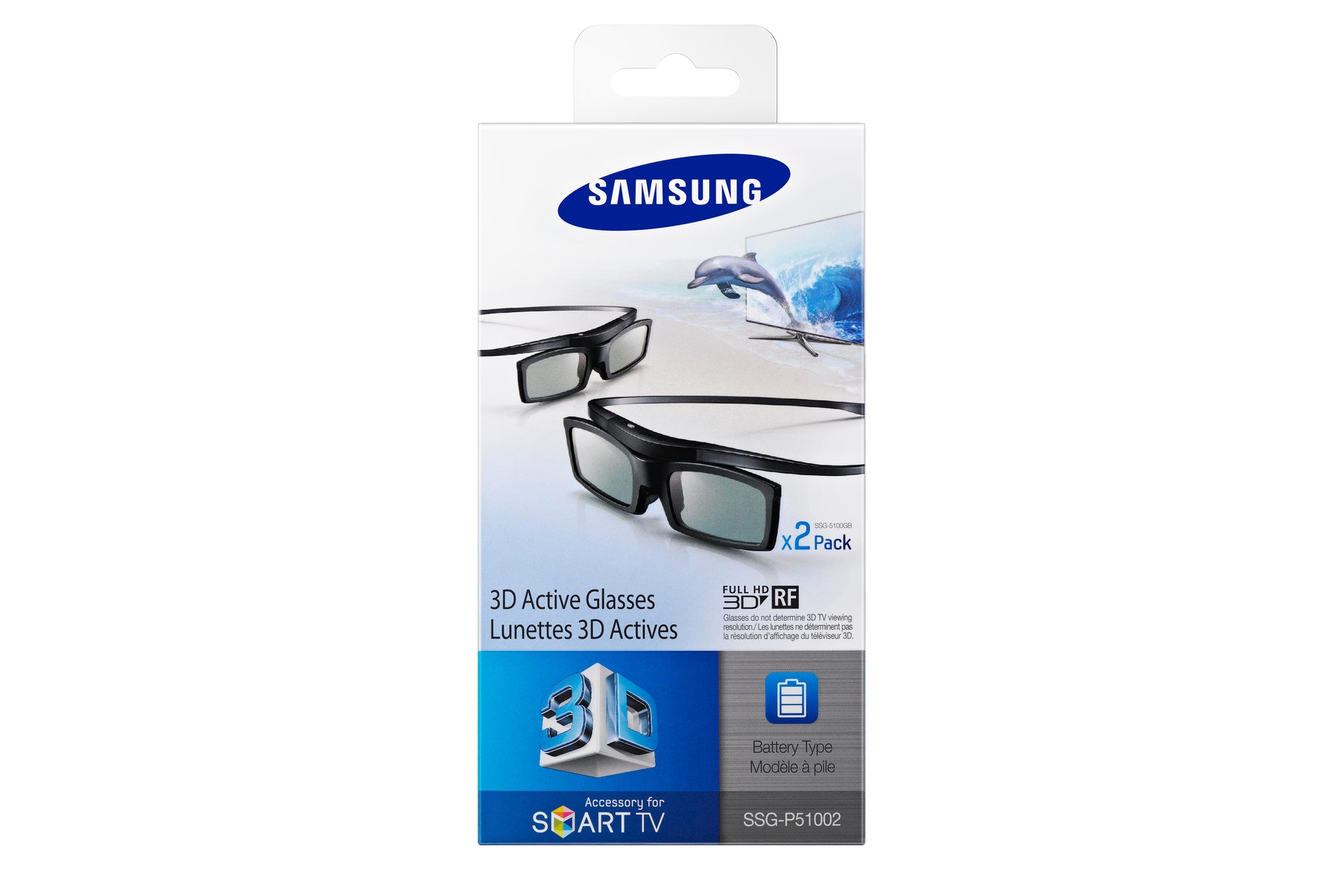 Lentes samsung 2025