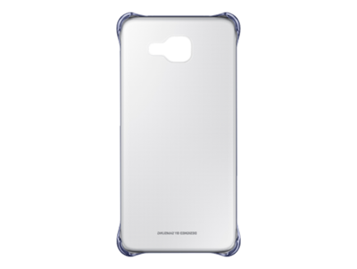 carcasa samsung a5 2016 pret carcasa samsung a5 2016 pret