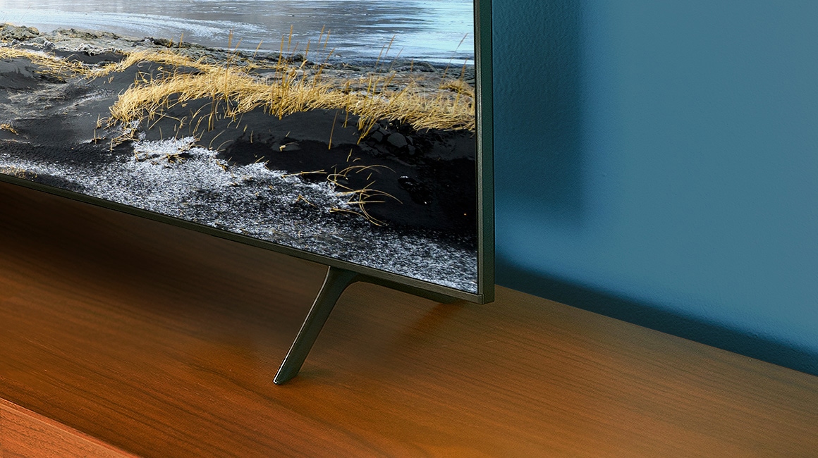 samsung crystal uhd 2020 50tu8005