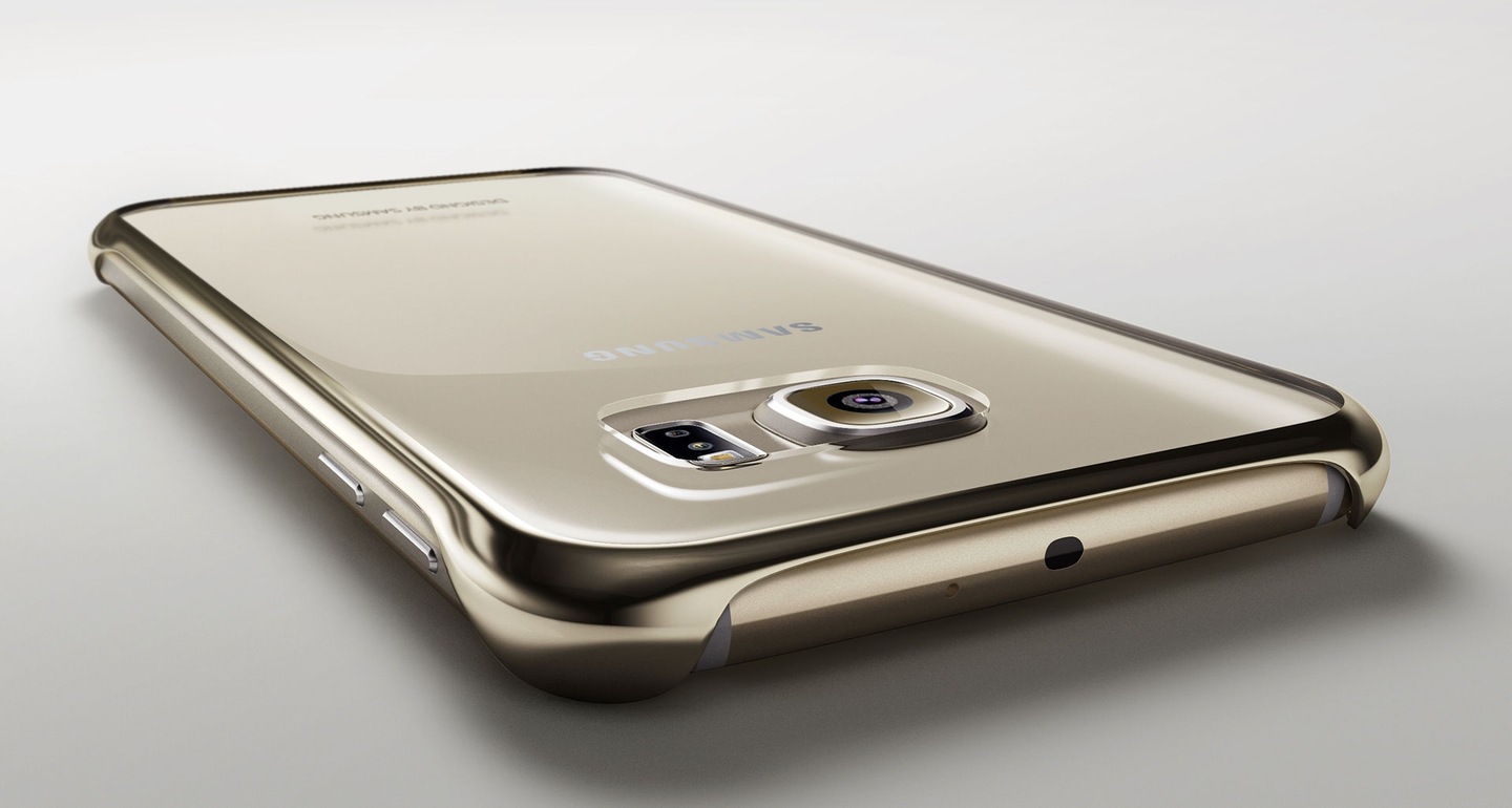 funda clear cover galaxy a6 funda clear cover galaxy a6