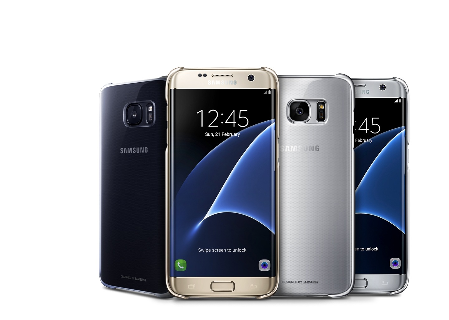 samsung clear cover s7 plata samsung clear cover s7 plata