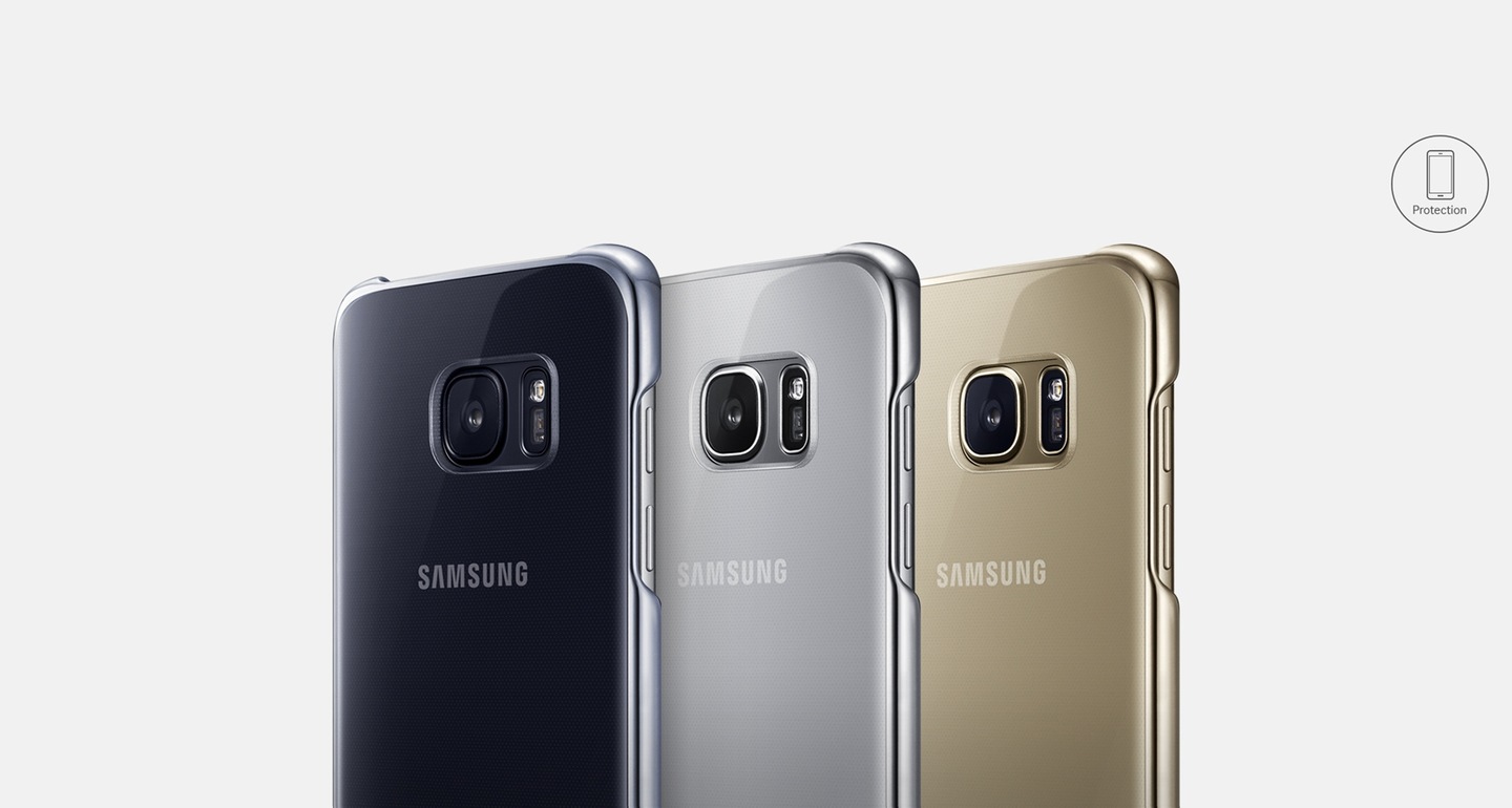 samsung clear cover s7 plata samsung clear cover s7 plata