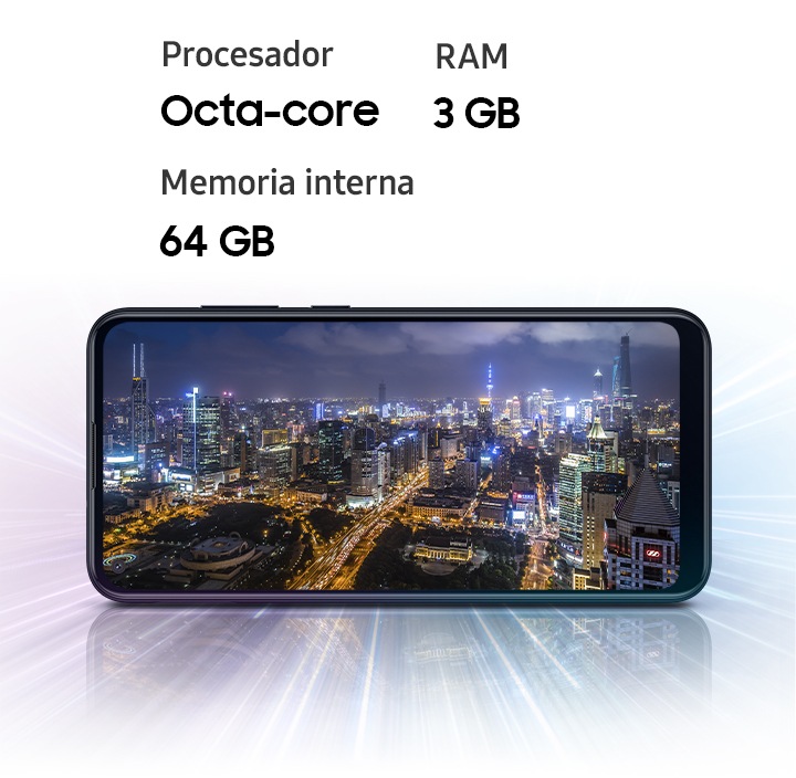 samsung 11a specs