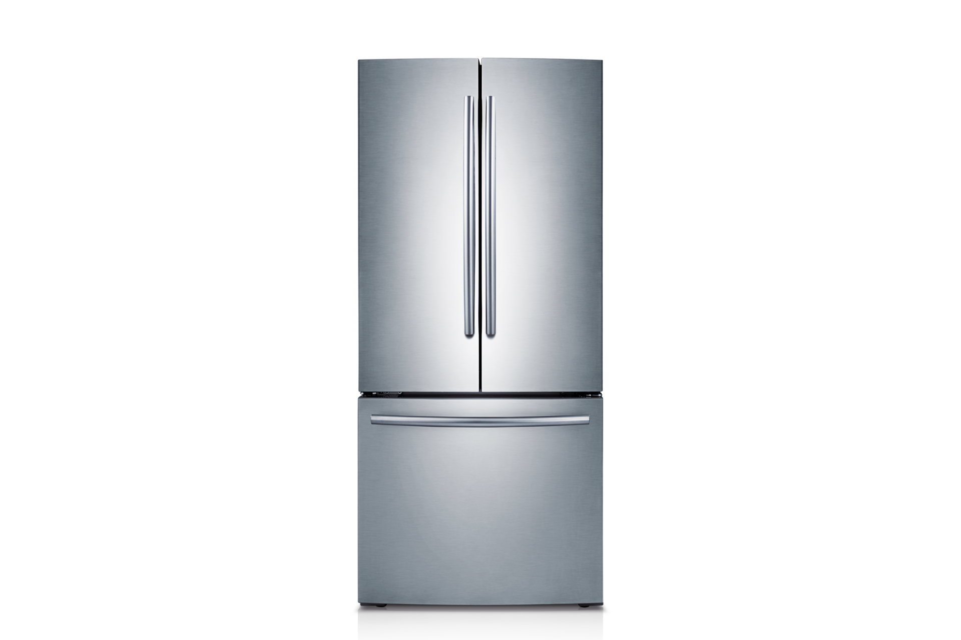 Refrigerador French Door 22 pies - Despachador de Agua