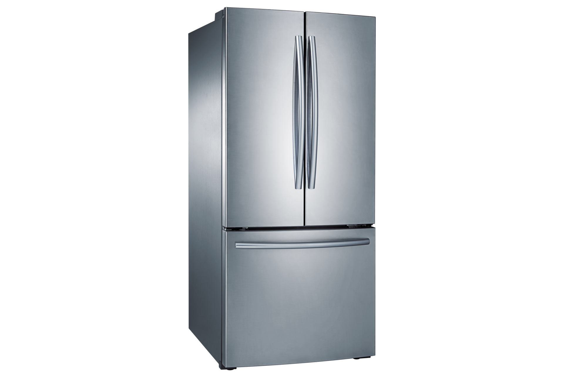samsung french door 22