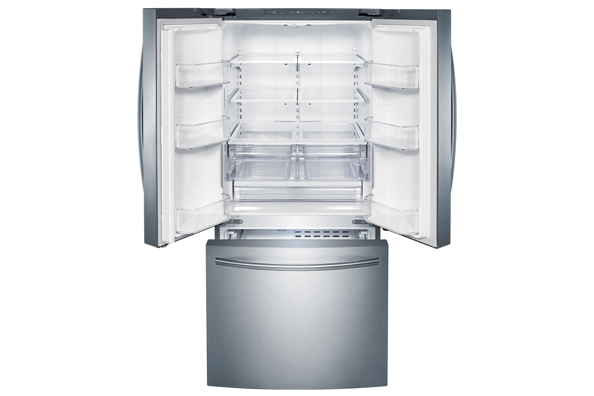 samsung french door 22