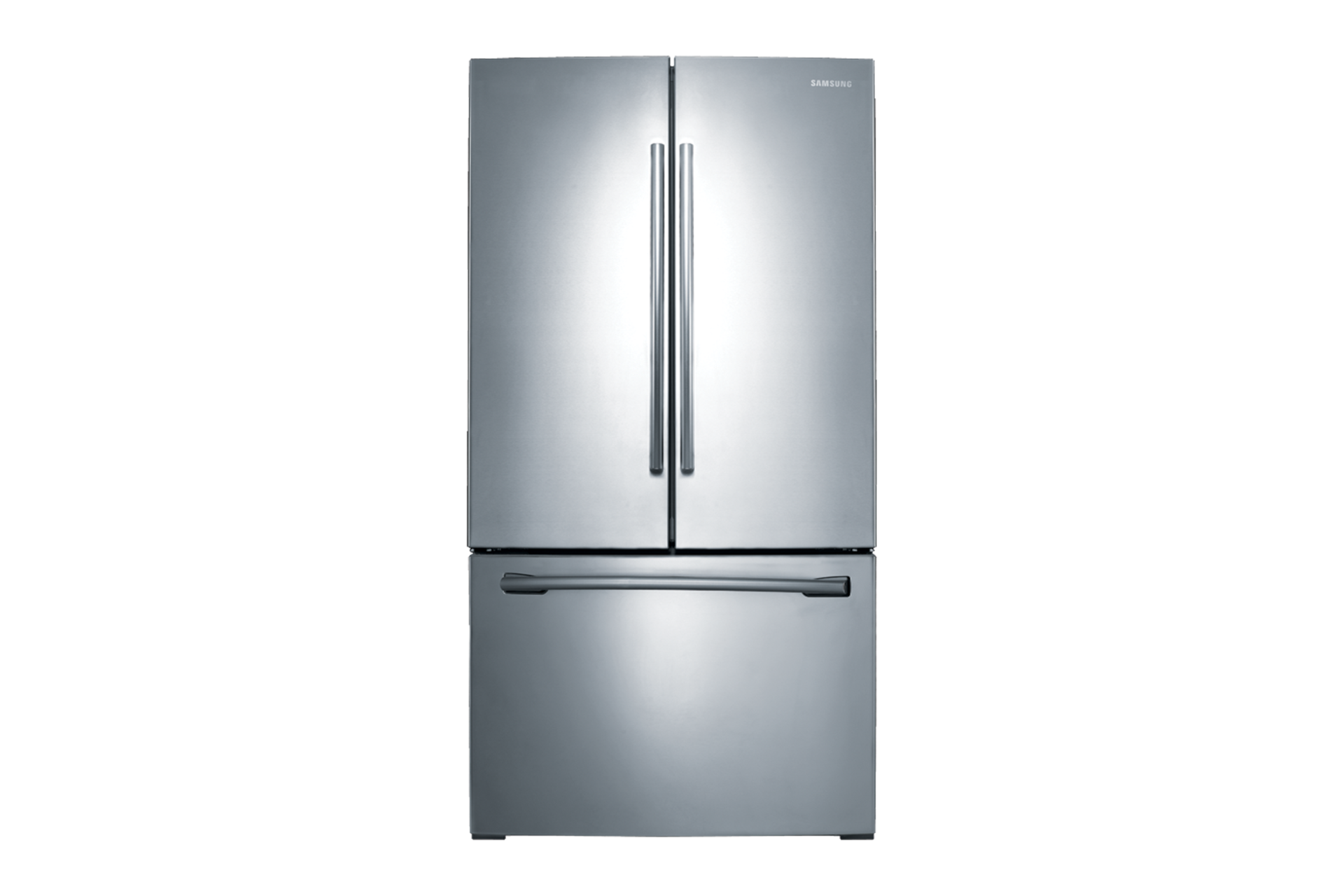 Samsung - #SolucionesSimples - Tips para cuidar el refrigerador 