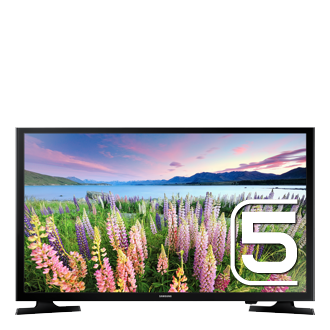 1080p Images Samsung 40 Pulgadas 1080p Full Hd Smart Tv Led Un40j5290afxzx