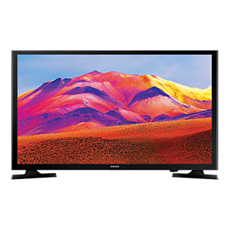 Pantalla Samsung LED Smart TV de 40 pulgadas Full HD UN40N5200AFXZA