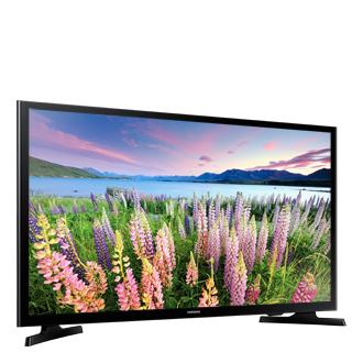 -latam--l-perspective black