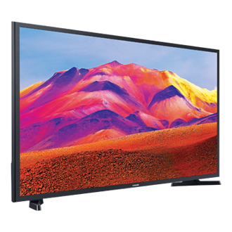 Tele 40 SMART FHD, UN40N5200AFXZC 2 HDMI, 120MR 