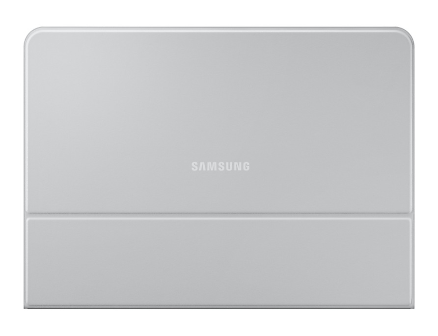funda negra samsung book cover para galaxy tab s3 funda negra samsung book cover para galaxy tab s3