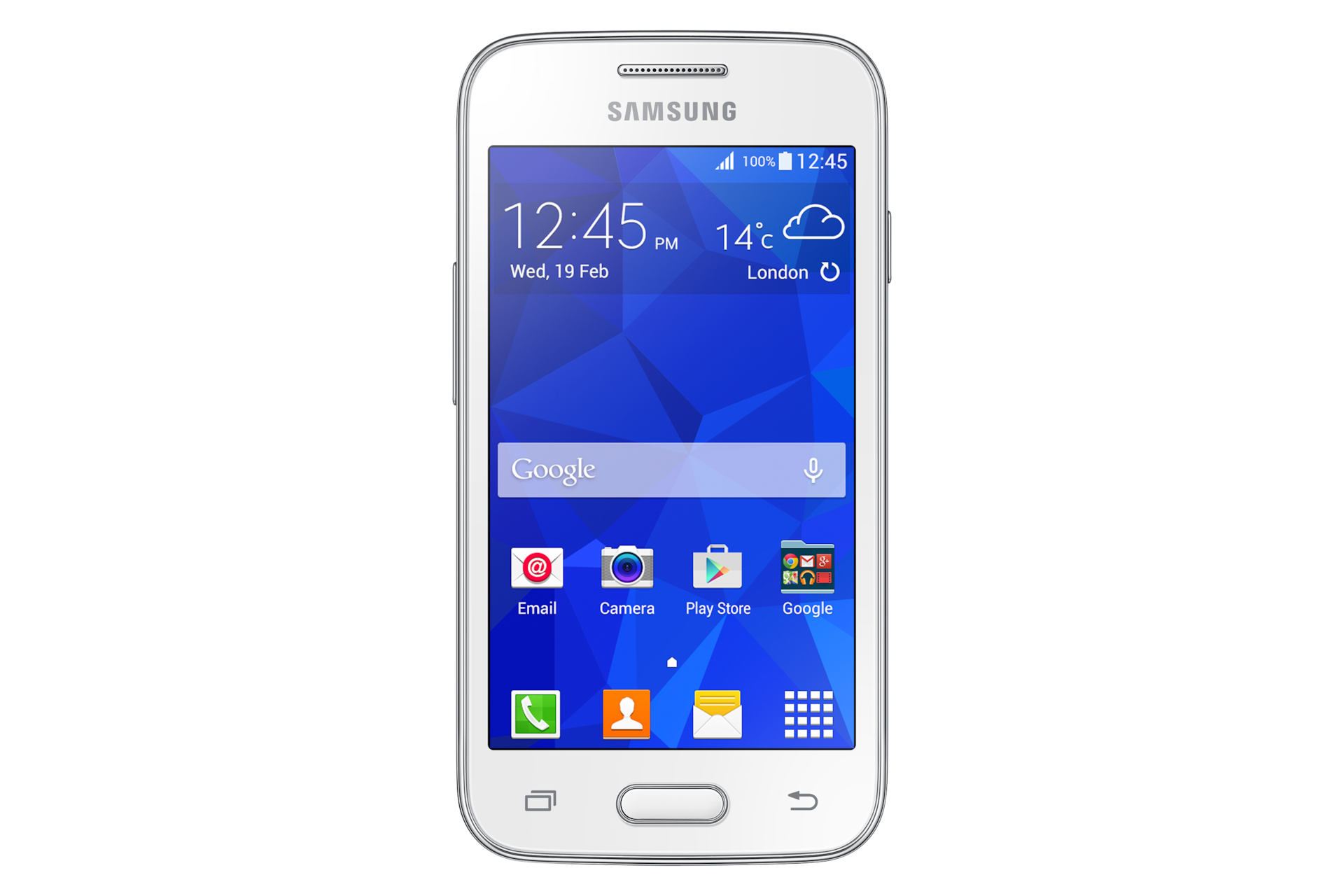 Ubicar Mi Celular Samsung Galaxy Note 4