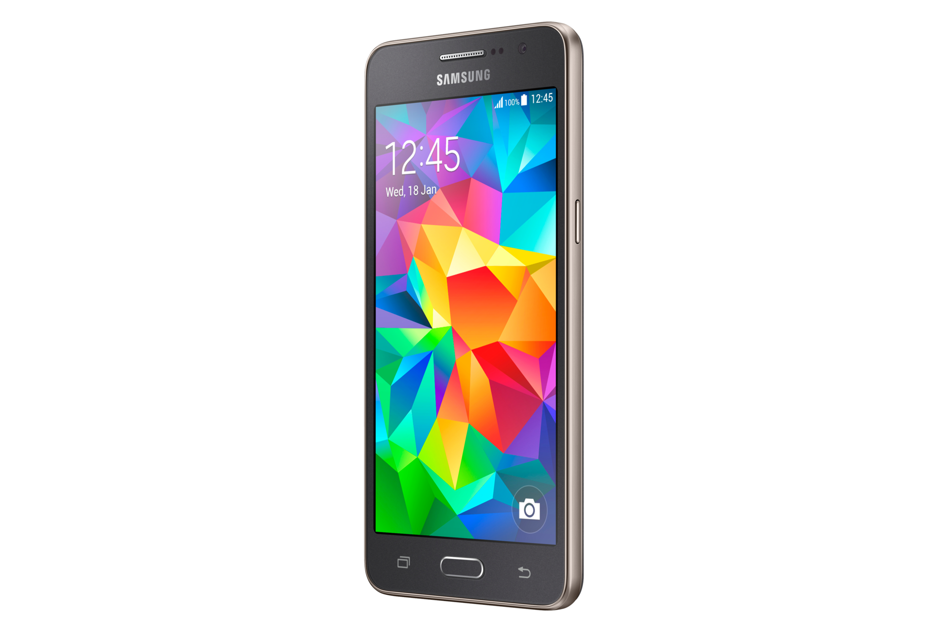 Touchscreen Samsung G532 J2 Prime Tokopedia Com