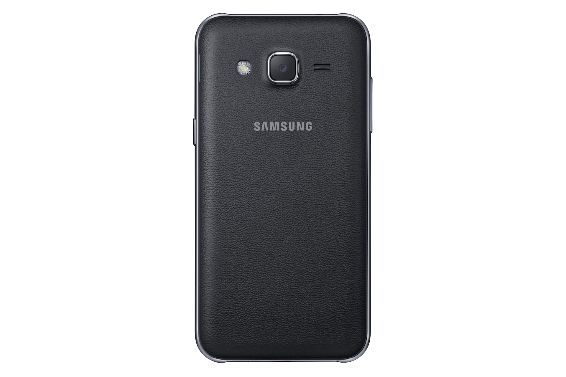 Samsung Galaxy J2 Negro Especificaciones Samsung Mx
