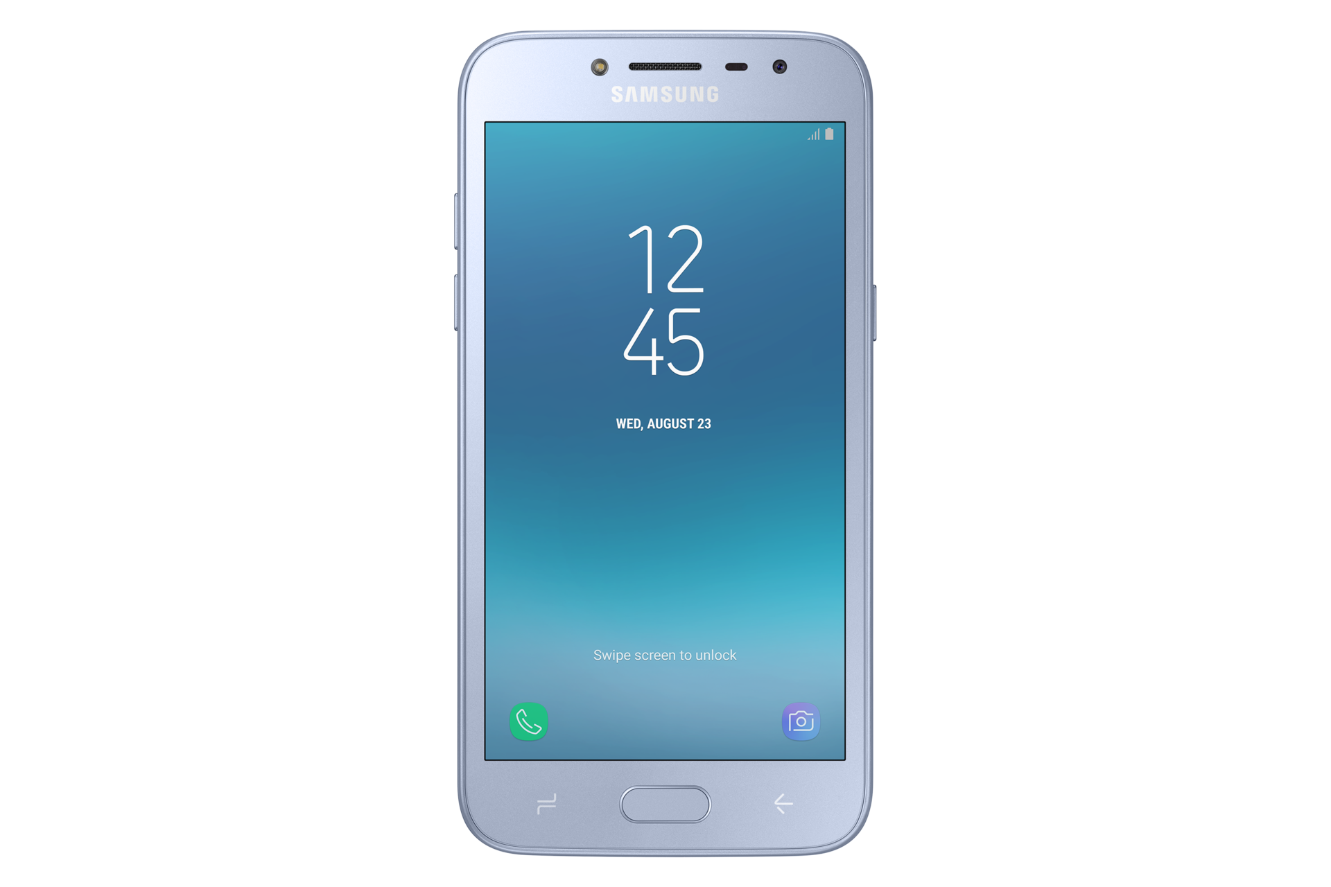 Galaxy J2 Pro (2018) | SM-J250MZSATCE | Samsung MÃ©xico