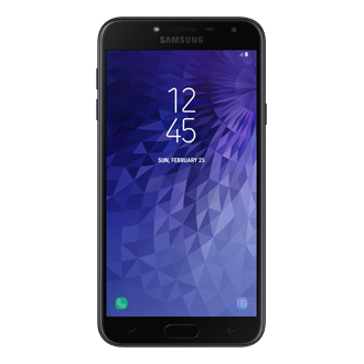 samsung galaxy j4 teszt 2016