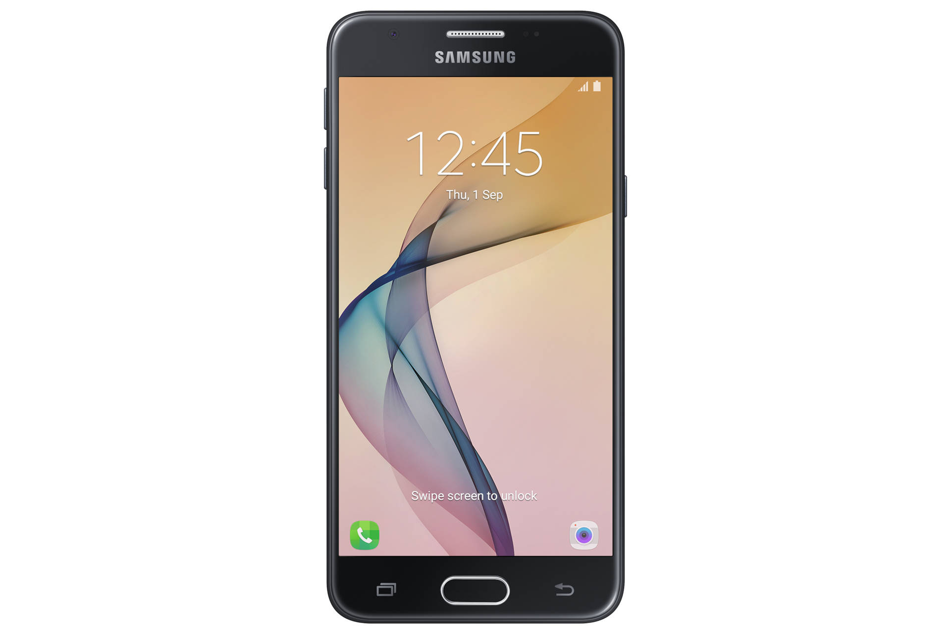 Galaxy J5 Prime | Samsung Soporte México