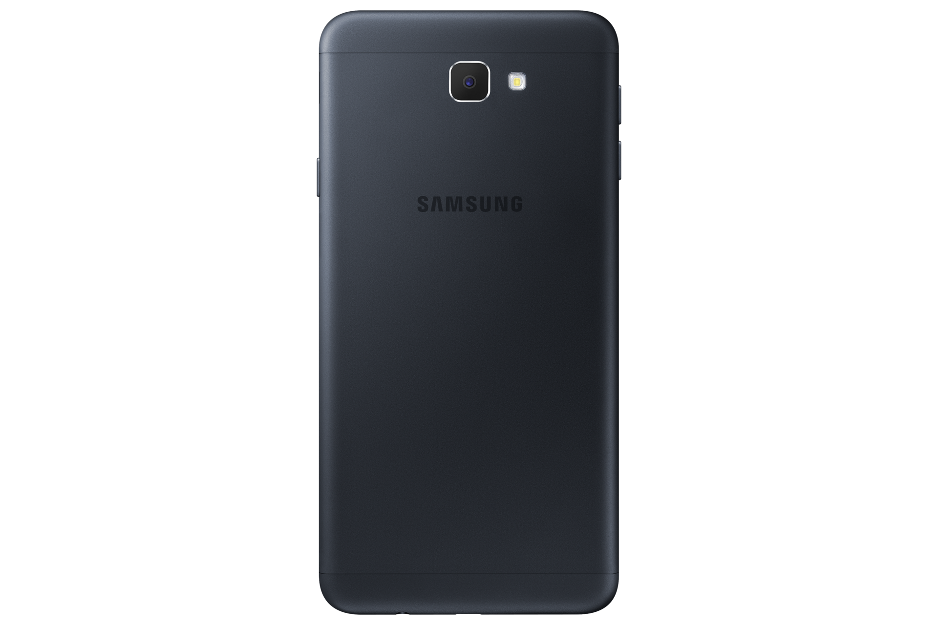 Samsung Galaxy J7 Prime Negro Especificaciones Samsung Mx