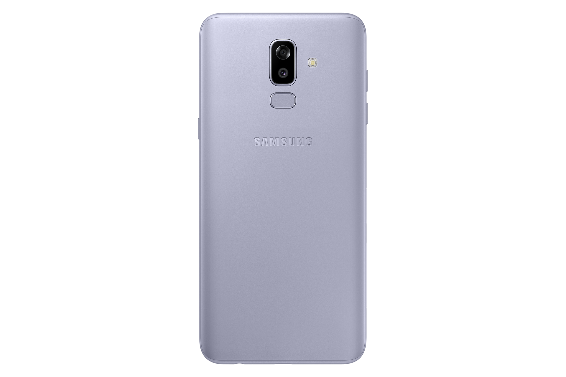 Самсунг а13 4g. Sm-a015f/ds. Sm a047f ds. A04e samsung 2022. Смартфон samsung galaxy a03 3/32gb black (sm-a035).