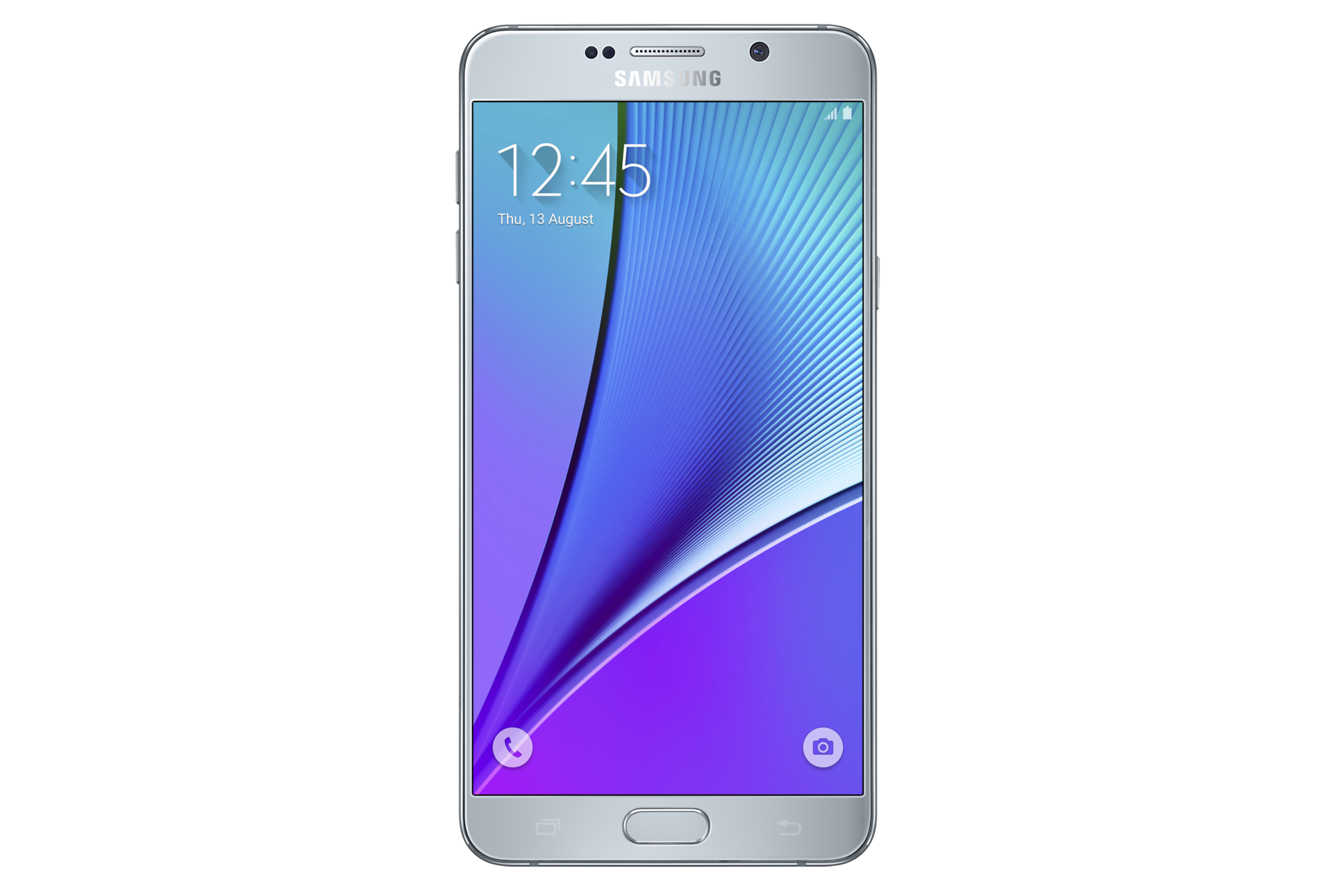 Rastreo Para Celulares - Samsung Galaxy Note Otros, Usado en Mercado Libre Perú