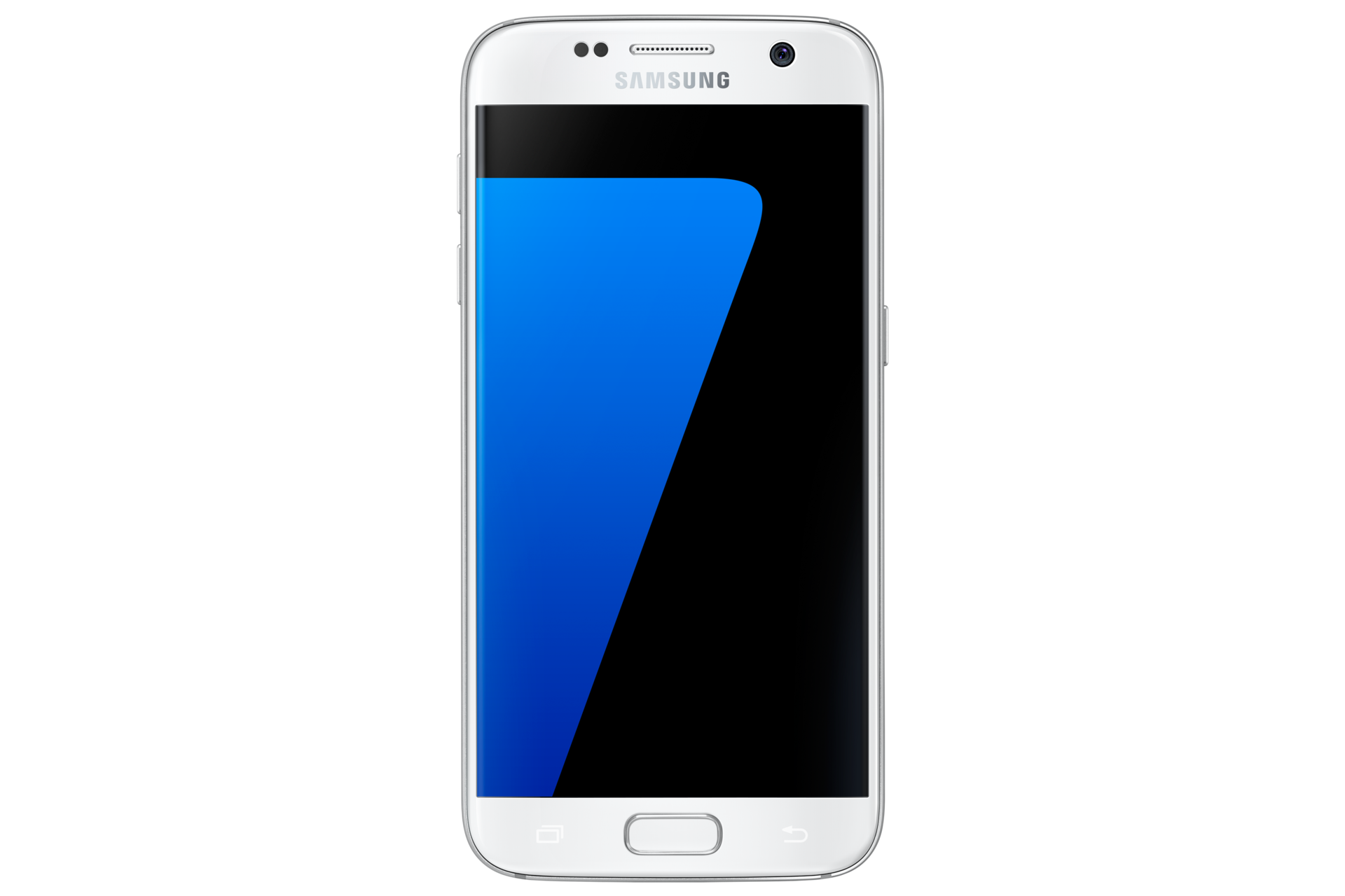 Das sind die neusten Samsung-Software-Updates 12222 im Überblick