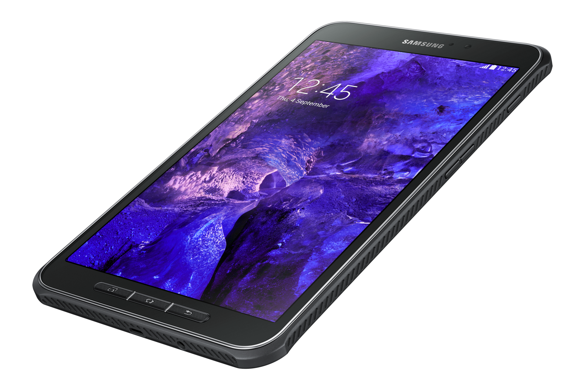 galaxy tab active 8