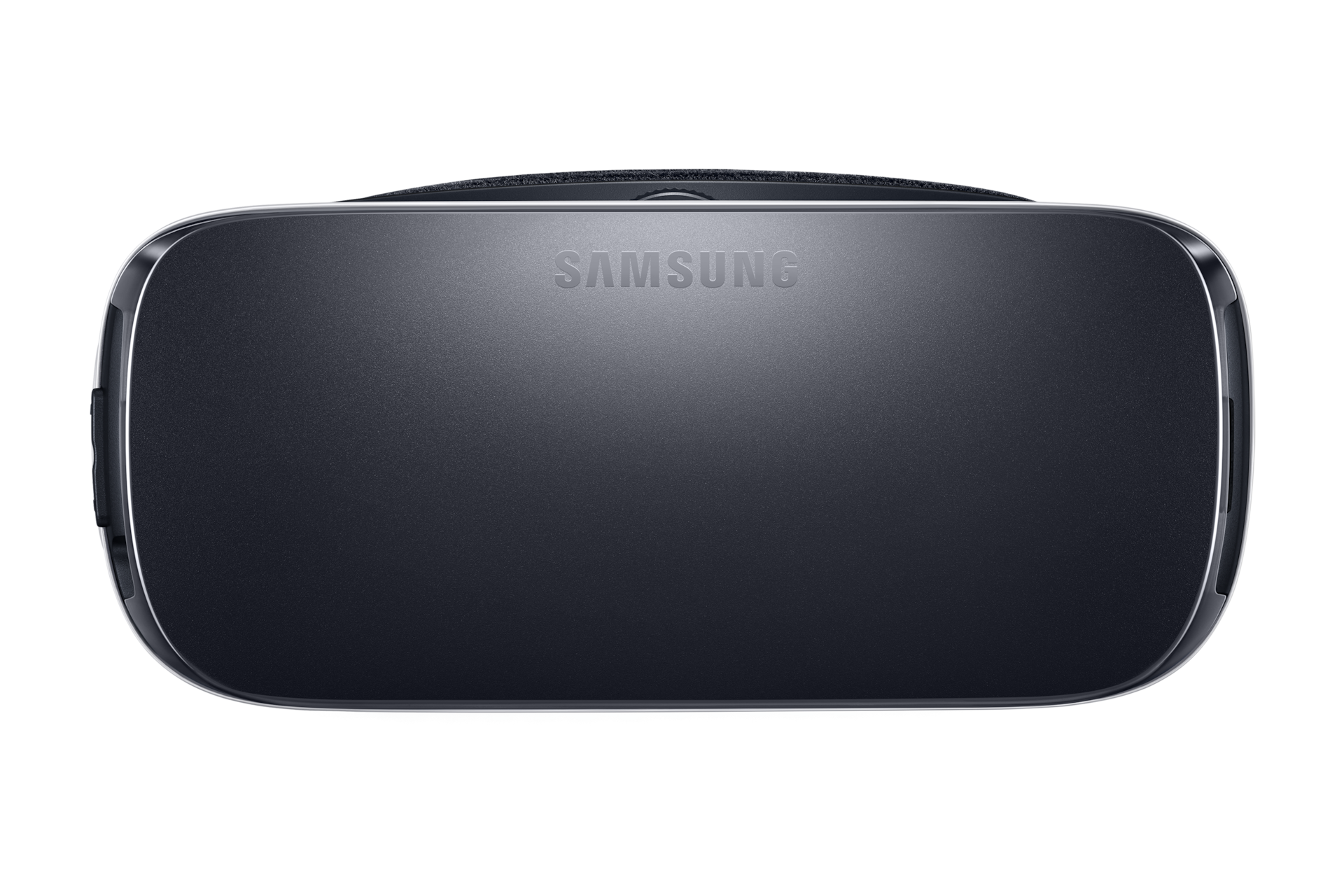 Samsung expande el mundo de realidad virtual con una nueva versión de Gear  VR y una biblioteca de contenidos – Samsung Newsroom México