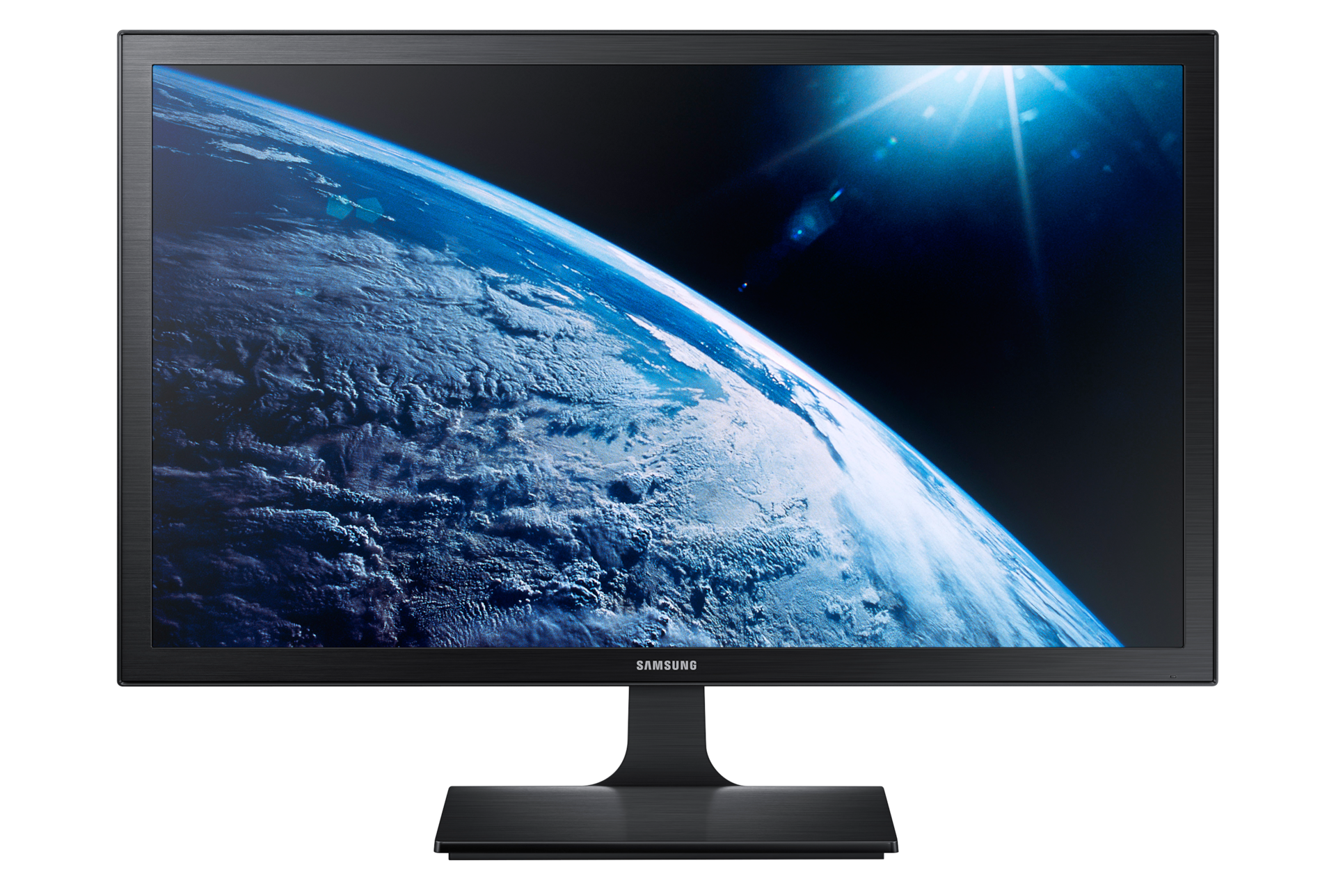 19'' Monitor Led con calidad de imagen nÃ­tida | Negocios