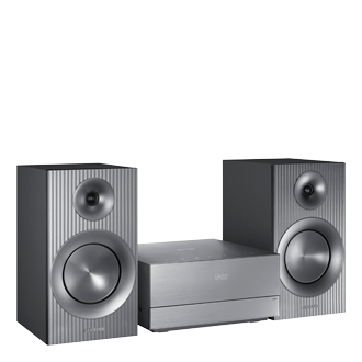 L Perspective Silver