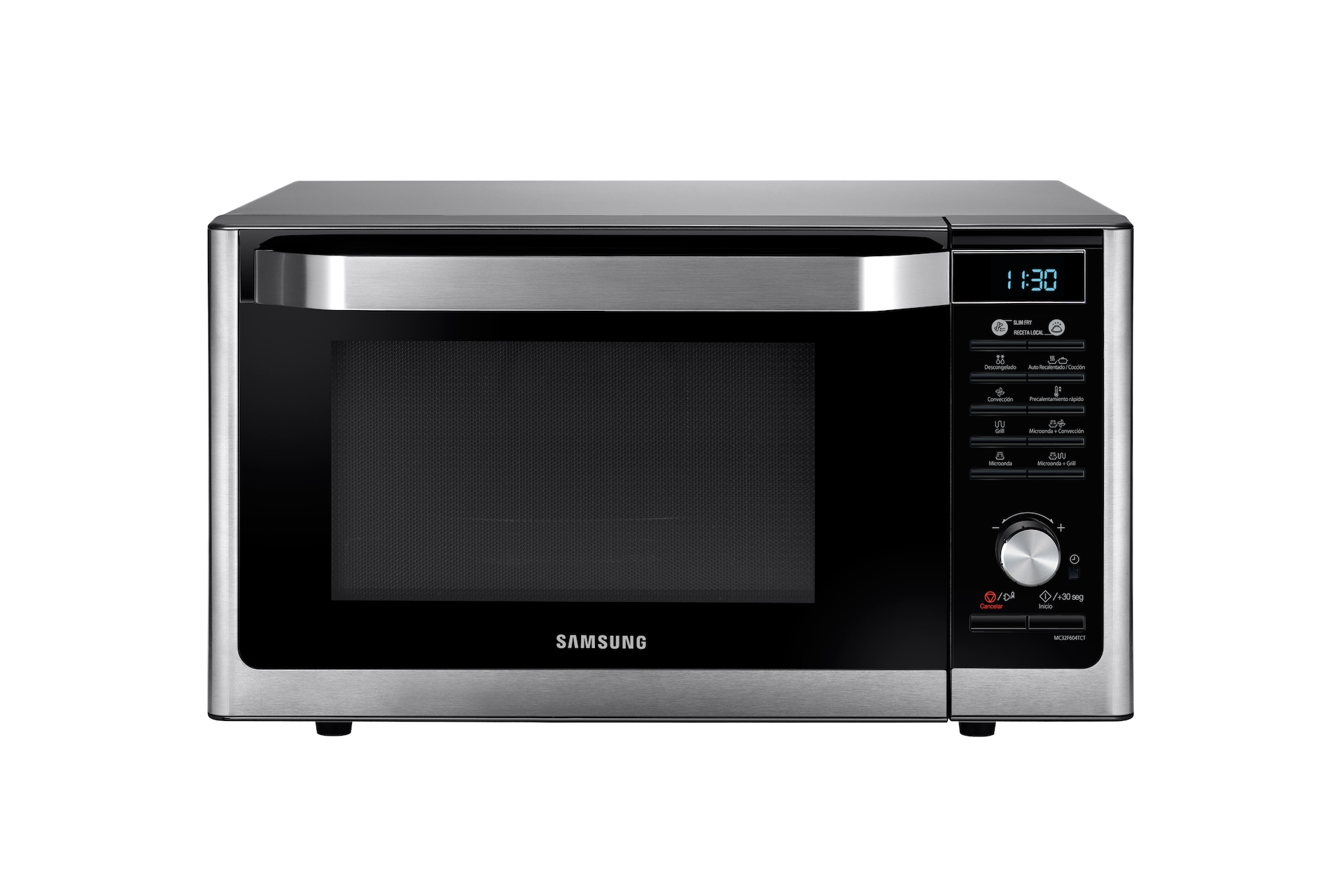 https://images.samsung.com/is/image/samsung/mx-microwave-oven-convection-mc32f604tct-mc32f604tct-ax-001-front-silver?$624_624_PNG$