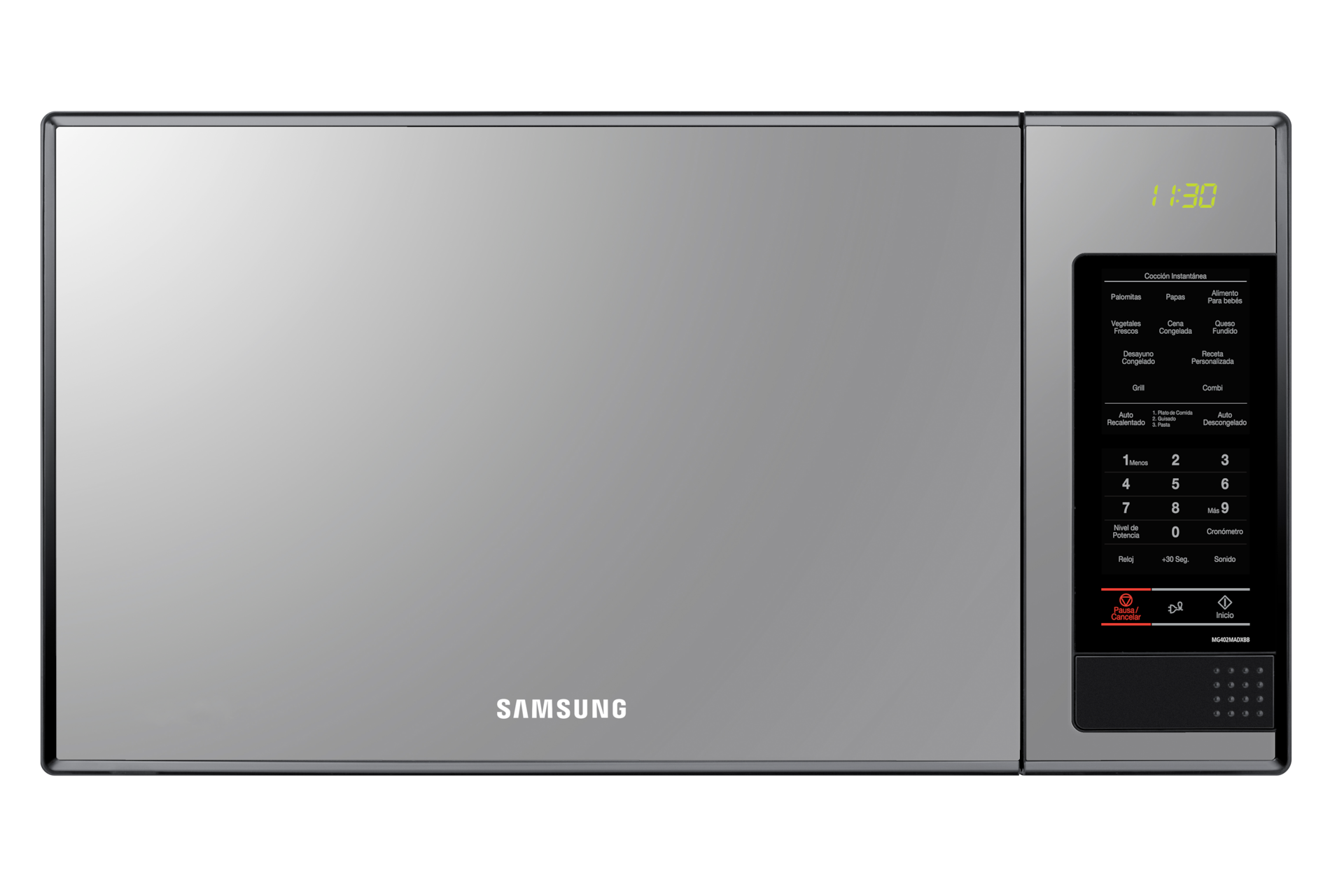 https://images.samsung.com/is/image/samsung/mx-microwave-oven-grill-mg402mcdxbb-mg402mcdxbb-ax-211280246?scl=1&fmt=png-alpha