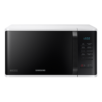 https://images.samsung.com/is/image/samsung/mx-microwave-oven-solo-ms23k3513aw-ms23k3513aw-ax-001-front-white-thumb-1?$480_480_PNG$