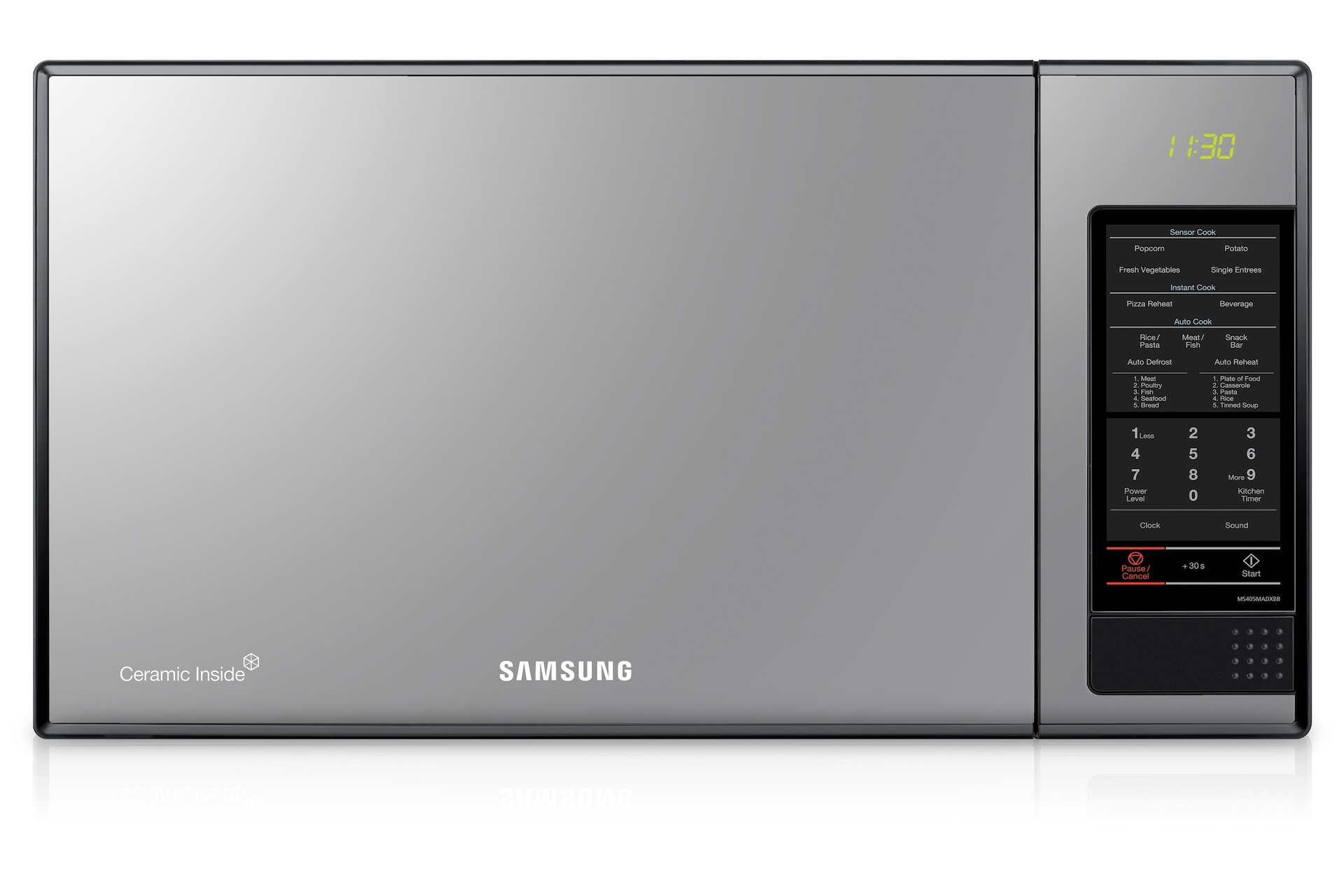 https://images.samsung.com/is/image/samsung/mx-microwave-oven-solo-ms402madxbb-ms402madxbb-ax-001-front-gray?$650_519_PNG$