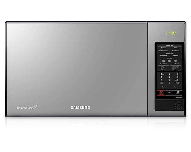 https://images.samsung.com/is/image/samsung/mx-microwave-oven-solo-ms402madxbb-ms402madxbb-ax-001-front-gray?$650_519_PNG$