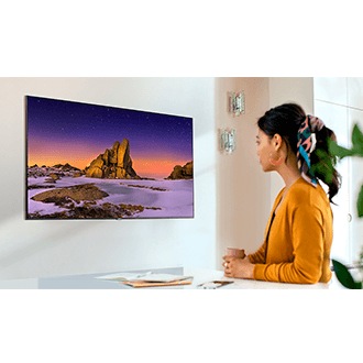 29++ Tv samsung 55 4k uhd smart tv qled qn55q60tafxzx ideas