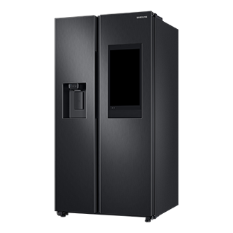 r-perspective jet black