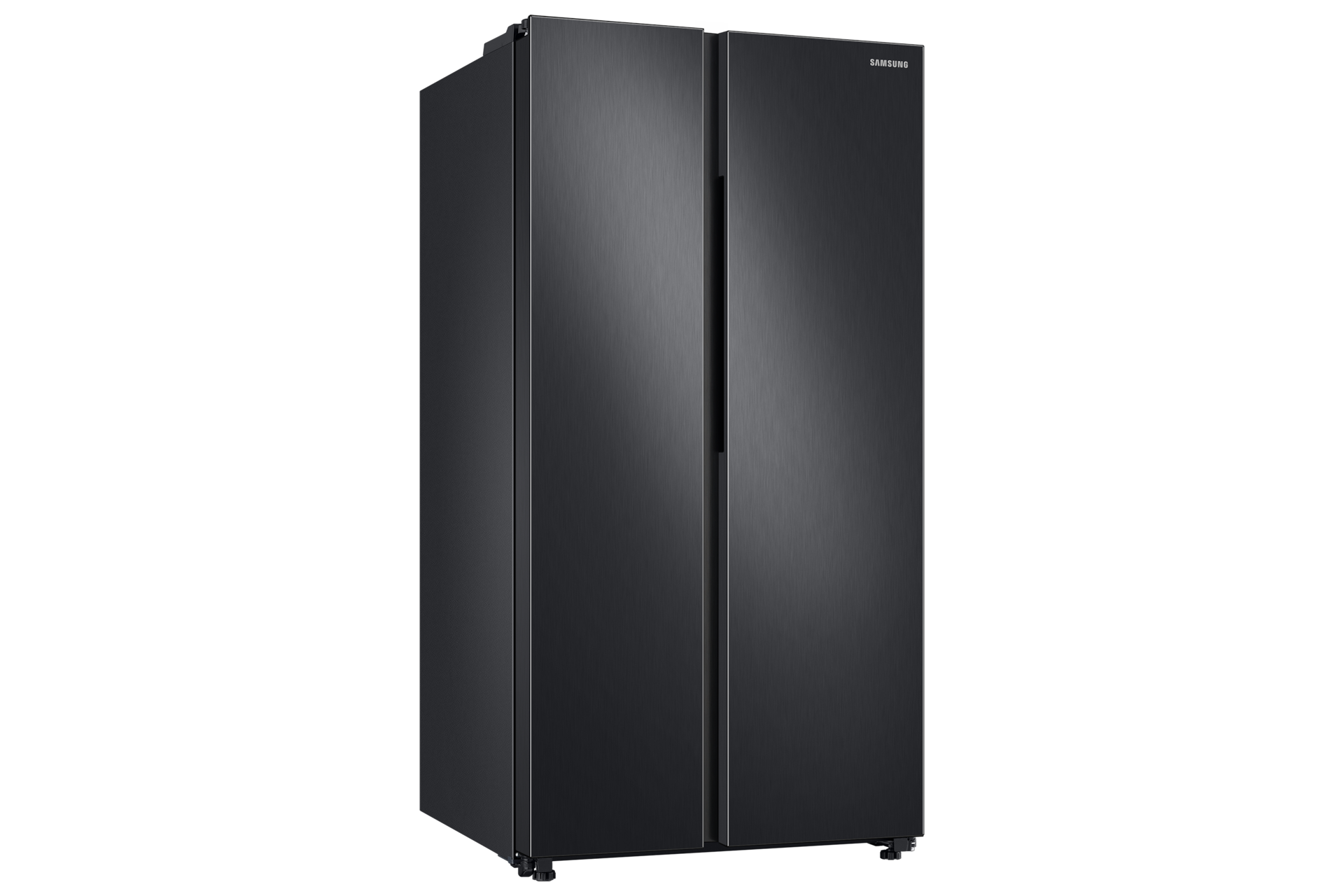 [l-pér~spéc~tívé~ Ébóñ~ý Blá~ck]