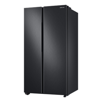 [r-pér~spéc~tívé~ Ébóñ~ý Blá~ck]