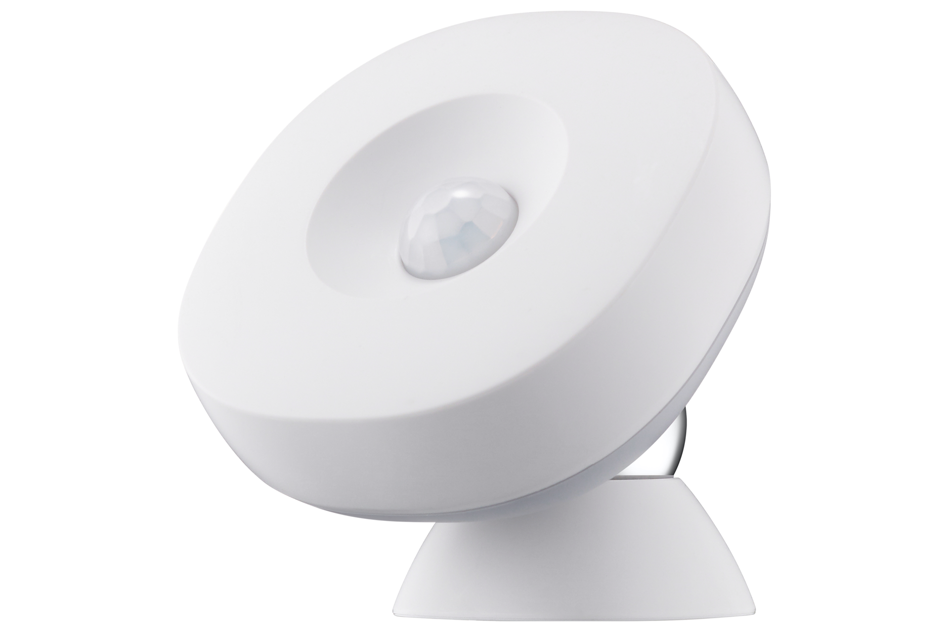 Samsung Motion Sensor (Blanco) SmartThings Samsung MX