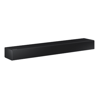l-perspective black