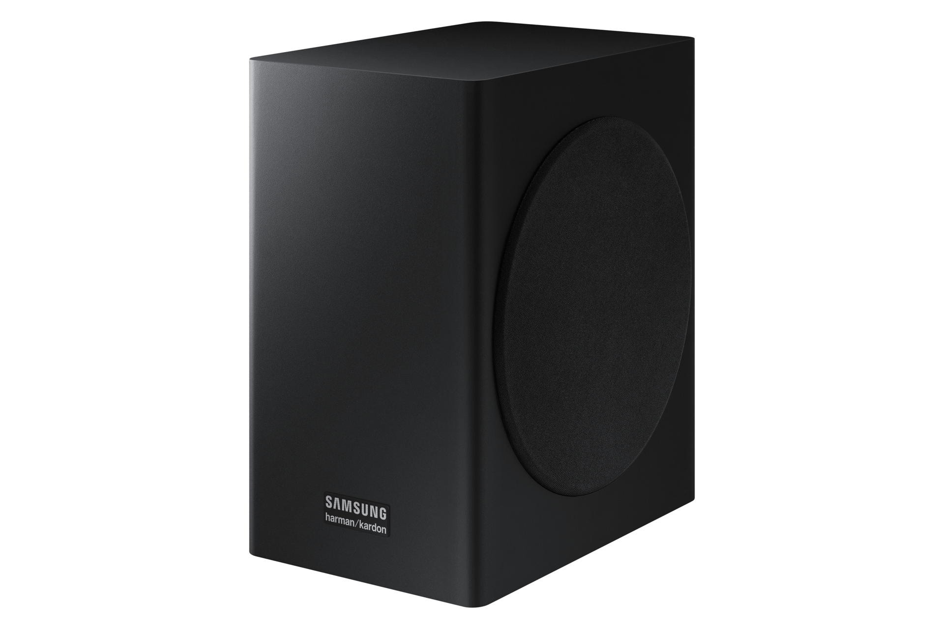 subwoofer-r-perspective black